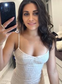 Kaja Sweet Escort Model Köln 5