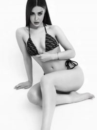 Lanny Sweet Escort Model Köln 5