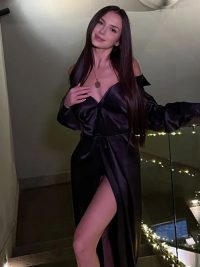 Betti Nice Escort Model Köln 6