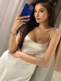 Rosalia Escort Model Köln 3