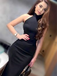 Kriss Night Escort Model Köln 1