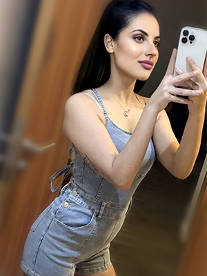 Orea Hot