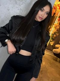 Vikki Nice Escort Model Köln 2