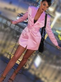 Anna Night Escort Model Köln 4
