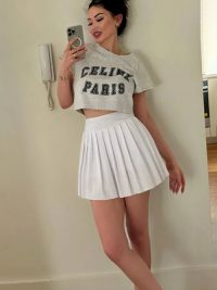 Ladda Top Escort Model Köln 2