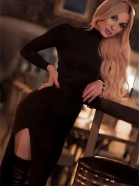 Ellie Nice Escort Model Köln 5