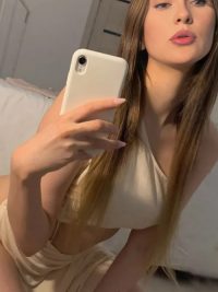 Alesya Top Escort Model Köln 4