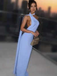 Angeli Escort Model Köln 4