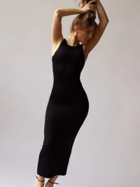 Jennie Sommer Escort Model Köln 3