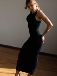 Jennie Sommer Escort Model Köln 4