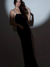 Riana Hot Escort Model Köln 3