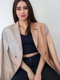 Riana Hot Escort Model Köln 5