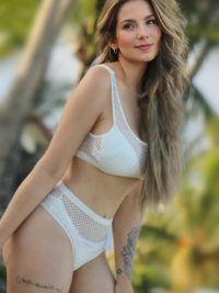 Yelena Escort Model Köln 5