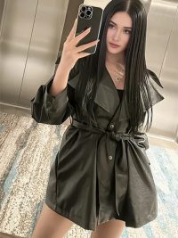 Alisiya Escort Model Köln 5