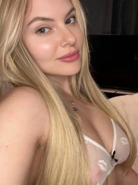 Canndy Escort Model Köln 3