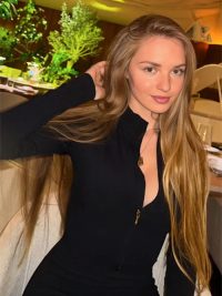 Mangoo Escort Model Köln 5