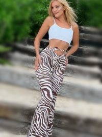 Mieha Escort Model Köln 5