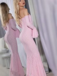 Ollie Escort Model Köln 2