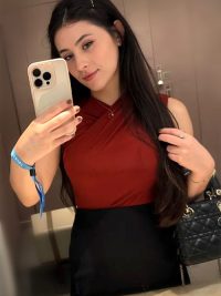 Liyora Escort Model Köln 3