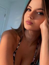 Katte Escort Model Köln 2