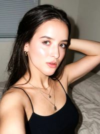 Miyya Escort Model Köln 3
